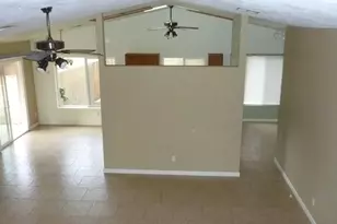 608 S San Marcos Ct, Gilbert, AZ 85296 - Photo 7
