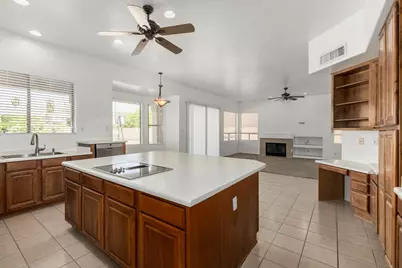 918 W Windsong Drive, Phoenix, AZ 85045 - Photo 63