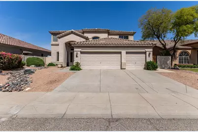 918 W Windsong Drive, Phoenix, AZ 85045 - Photo 37