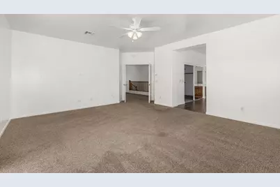 918 W Windsong Drive, Phoenix, AZ 85045 - Photo 27