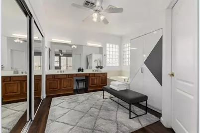 918 W Windsong Drive, Phoenix, AZ 85045 - Photo 51