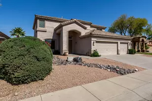 918 W Windsong Dr, Phoenix, AZ 85045 - Photo 43