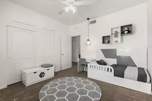 918 W Windsong Dr, Phoenix, AZ 85045 - Photo 25