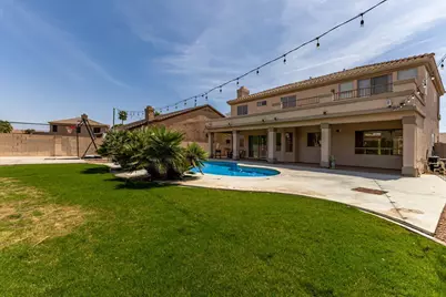 918 W Windsong Drive, Phoenix, AZ 85045 - Photo 35