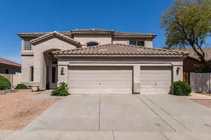 918 W Windsong Dr, Phoenix, AZ 85045 - Photo 1