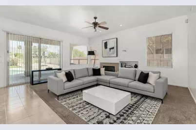 918 W Windsong Drive, Phoenix, AZ 85045 - Photo 11