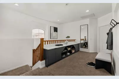 918 W Windsong Drive, Phoenix, AZ 85045 - Photo 19