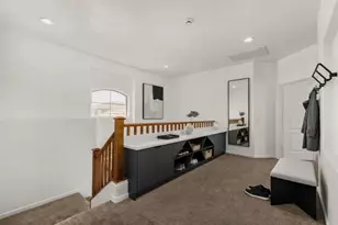 918 W Windsong Dr, Phoenix, AZ 85045 - Photo 19