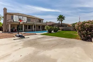 918 W Windsong Dr, Phoenix, AZ 85045 - Photo 57