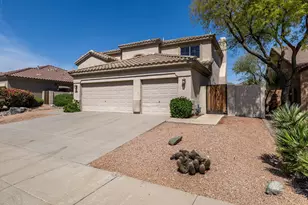 918 W Windsong Dr, Phoenix, AZ 85045 - Photo 3