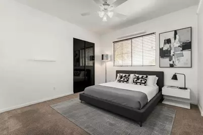 918 W Windsong Drive, Phoenix, AZ 85045 - Photo 49