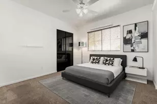 918 W Windsong Dr, Phoenix, AZ 85045 - Photo 49