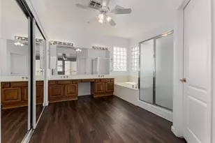 918 W Windsong Dr, Phoenix, AZ 85045 - Photo 21