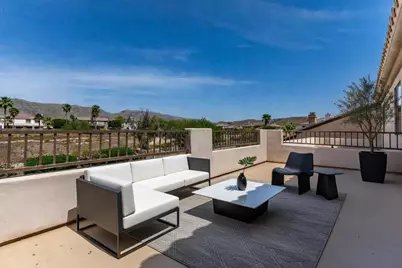 918 W Windsong Drive, Phoenix, AZ 85045 - Photo 23