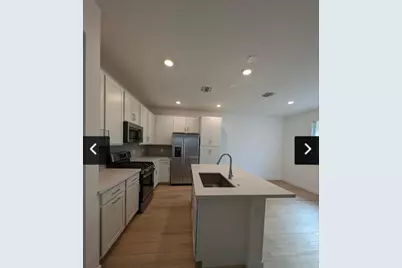9928 E Tamery Avenue, Mesa, AZ 85212 - Photo 7