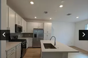 9928 E Tamery Ave, Mesa, AZ 85212 - Photo 7