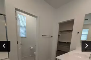 9928 E Tamery Ave, Mesa, AZ 85212 - Photo 15