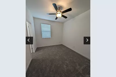 9928 E Tamery Avenue, Mesa, AZ 85212 - Photo 9