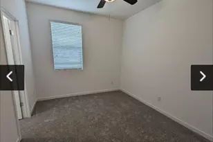 9928 E Tamery Ave, Mesa, AZ 85212 - Photo 9