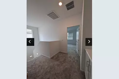 9928 E Tamery Avenue, Mesa, AZ 85212 - Photo 13