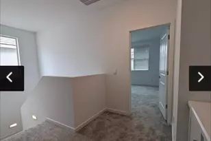 9928 E Tamery Ave, Mesa, AZ 85212 - Photo 13
