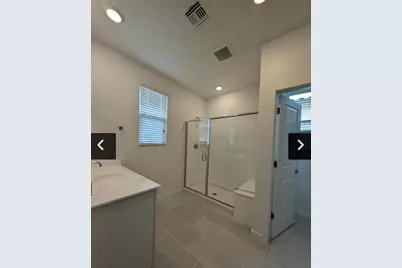 9928 E Tamery Avenue, Mesa, AZ 85212 - Photo 17
