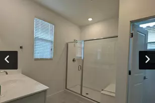 9928 E Tamery Ave, Mesa, AZ 85212 - Photo 17