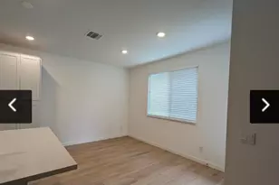 9928 E Tamery Ave, Mesa, AZ 85212 - Photo 3