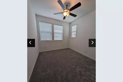9928 E Tamery Avenue, Mesa, AZ 85212 - Photo 11