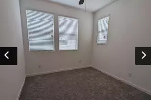 9928 E Tamery Ave, Mesa, AZ 85212 - Photo 11