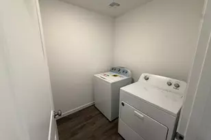 1473 E Jaycie Dr, Casa Grande, AZ 85122 - Photo 25