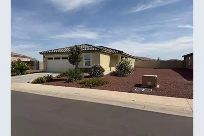 1473 E Jaycie Drive, Casa Grande, AZ 85122 - Photo 3