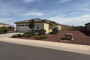 1473 E Jaycie Dr, Casa Grande, AZ 85122 - Photo 3