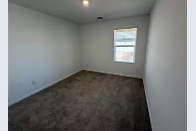 1473 E Jaycie Drive, Casa Grande, AZ 85122 - Photo 19