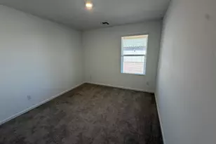 1473 E Jaycie Dr, Casa Grande, AZ 85122 - Photo 19