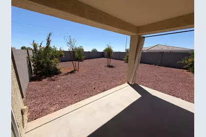 1473 E Jaycie Drive, Casa Grande, AZ 85122 - Photo 29