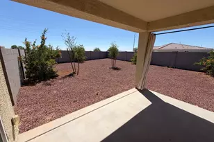 1473 E Jaycie Dr, Casa Grande, AZ 85122 - Photo 29