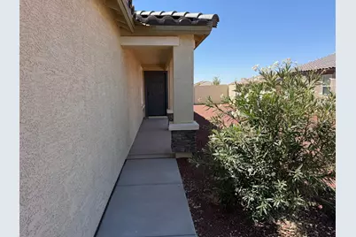 1473 E Jaycie Drive, Casa Grande, AZ 85122 - Photo 5