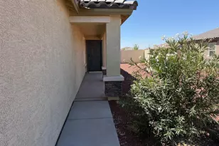 1473 E Jaycie Dr, Casa Grande, AZ 85122 - Photo 5