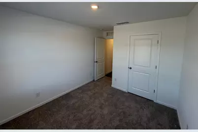 1473 E Jaycie Drive, Casa Grande, AZ 85122 - Photo 27