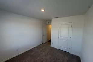 1473 E Jaycie Dr, Casa Grande, AZ 85122 - Photo 27