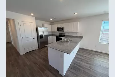 1473 E Jaycie Drive, Casa Grande, AZ 85122 - Photo 9