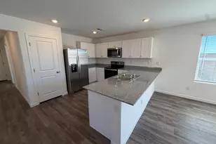 1473 E Jaycie Dr, Casa Grande, AZ 85122 - Photo 9