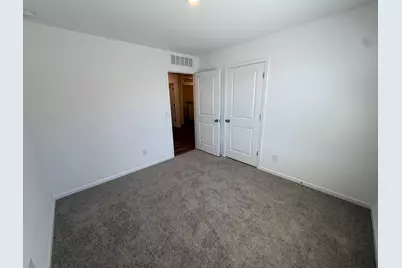 1473 E Jaycie Drive, Casa Grande, AZ 85122 - Photo 23