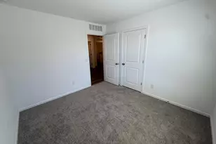 1473 E Jaycie Dr, Casa Grande, AZ 85122 - Photo 23