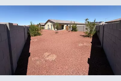 1473 E Jaycie Drive, Casa Grande, AZ 85122 - Photo 31