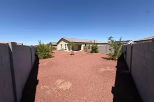 1473 E Jaycie Dr, Casa Grande, AZ 85122 - Photo 31