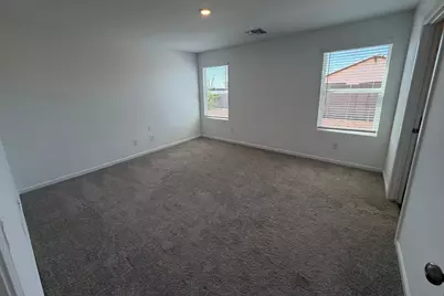 1473 E Jaycie Drive, Casa Grande, AZ 85122 - Photo 13