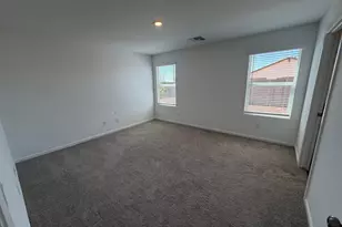 1473 E Jaycie Dr, Casa Grande, AZ 85122 - Photo 13