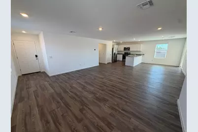 1473 E Jaycie Drive, Casa Grande, AZ 85122 - Photo 7